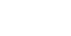 Vassouras Eco Resort